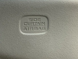 豊富に在庫を取り揃えています。 軽自動車からミニバン、セダン、SUV、話題のハイブリッド車などなど続々入荷中です!