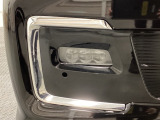 車両状態に関しては1台1台、お客様に詳細にお伝えします。現車確認ももちろん他店の在庫に関しては写真などで車両状態を包み隠さずお伝えさせていただきます。お気軽に店舗スタッフまでご相談下さい。