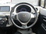 お車は一生の内にそう何度も買いなおされるものではありません。なので後悔の無いお車選びとカーライフ私たちケイスマイルにサポートさせて下さい!