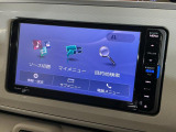 初めてのお車選びでも安心!スタッフが丁寧にサポートいたします♪