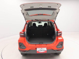 中古車の新しい買い方!月々のお支払いがラクになる『ワンダフルクレジット』がおすすめ♪※一部対象外の車もございます詳しくは営業スタッフまで