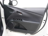 ◆法定整備実施◆Honda認定中古車の整備基準にもとづく整備を実施いたします。法定点検の整備に加え、Honda独自のプラスアルファー点検整備を実施。基準を満たしていない消耗部品を交換いたします。
