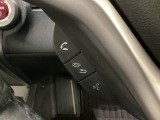 ホンダモビリティ東北では常時在庫1500台※をご用意しております。『本当にこのクルマを選んでいいのかな?』という不安も、お気軽に店舗スタッフまでご相談下さい。※2026年7月の在庫台数となります。