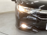 豊富に在庫を取り揃えています!軽自動車からミニバン、セダン、SUV、話題のハイブリッド車など続々入荷しております♪