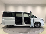 安心して選べる中古車を。乗ってからも安心が続く中古車を選び抜きました。お気軽にお問い合わせください♪