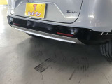 当社の展示車は全車両に車両状態説明書(AIS)を掲示しております。修復歴の有無は勿論、ドア等の外板の交換歴の有無までも表示☆口頭説明では無く書面にて分かり易く表記案内させて頂いております!