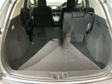 掲載されている写真以外も見てみたい、車の状態を詳しく聞きたい!などのお問い合わせもお待ちしております!