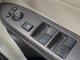 当店のお車をご覧いただきましてありがとうございます。お車についてのご質問やお見積りのご依頼、ご購入にあたってのご相談などは無料電話(0078-6002-312860)にお気軽にお問い合わせ下さい!