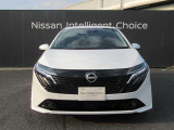 ★☆★お問い合わせは・・・日産プリンス インターパークU-car店 028-612-6223 お気軽にどうぞ☆★☆