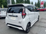 日産カーライフ保険プランのご用意もございます。 お車購入相談だけでなく、納車後のカーライフもトータルでサポートします。