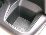 運転席側