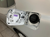 納車後もお客様の快適なカーライフをしっかりサポートさせていただきます!滋賀県内に13か所ある滋賀ダイハツの店舗にはサービス工場が併設されておりますので、アフターフォローも安心です!