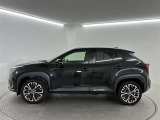 購入後も安心の走行距離無制限のトヨタのロングラン保証全車1年付き。有償ですが最長3年間走行距離無制限の保証をお付けする事が可能。安心感が違います♪やっぱりトヨタ♪ 月曜定休