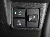 ◆VSA◆横滑り防止装置が装備されています。コーナーリング時の横すべりを抑える機能と、車両の急激な挙動変化を抑える機能で、安定した走行を実現しています。運転に安心とゆとりが出来ます。