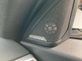 認定中古車保証の詳細につきましては、当社スタッフまでお気軽にご相談下さいませ。Keiyo BMW BPS成田(10:00ー19:00月曜日定休・祝除)