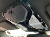 認定中古車保証の詳細につきましては、当社スタッフまでお気軽にご相談下さいませ。Keiyo BMW BPS成田(10:00ー19:00月曜日定休・祝除)