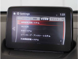 【充実の安全装備】さまざまな運転環境で、ドライバーの認知・判断・操作をサポートし、事故のリスクを最小限に抑えます。