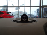 認定中古車規定整備を実施致します。詳細はPorsche center 滋賀へお気軽にお問合せ下さいませ!
