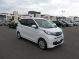 オールメーカー取り扱いしています。在庫にない車もご用意できます!お気軽にお問い合わせください!