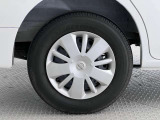 熊本日産内の在庫でしたらお取寄せ致しますので、お気軽にご相談下さい