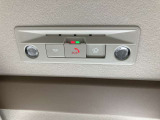 SOSコール付きです☆登録しておけばいざという時に役に立ちます☆