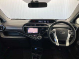 店頭での販売もしておりますので、お車が売約となることもございます。気になるお車はまずはお問い合わせください!