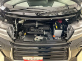 気になるお車は三日間の「商談中」お取り置きも可能です。ご相談ください!