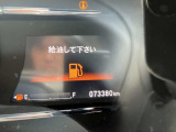 ボディコーティングや撥水ガラスコート、エアコン洗浄など。いつも乗る車はやっぱりきれいでないとですね★