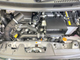 親切・丁寧な専門メカニックスタッフが応対!・車検・点検整備・事故等の修理などアフターサービスも安心。お車のカスタマイズもネクステージのサービススタッフまでご相談ください!