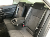 クルマのプロが厳しくチェックした内容を車両状態証明書として発行しております。