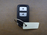 気持ち良く新しいカーライフがスタートできます様全車内外装クリーニングを実施しております。