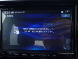 Bluetoothで携帯を接続し音楽などを流すことができます!!
