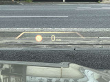 【BMW/MINI 正規ディーラー BPS川口 MINI NEXT川口】◆住所:埼玉県川口市朝日1-5-16◆国道122号線沿いにございます。首都高速 足立入谷、加賀、東領家、鹿浜橋インターから約3キロ 10分の好立地にございます