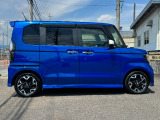 中古車につきましてもホンダカーズ岐阜県央にお任せ下さい!お客様の笑顔がモットーの取り組みで中古車を提供します!
