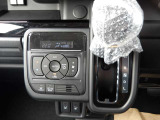 新車、軽届出済未使用車、中古車なんでもご用意できます!お車お探しの方はケイスマイルへお気軽にお問合せを♪♪