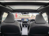 万一に備えて、お客様に合った各種自動車保険をご提案します☆ 自社サービス工場と併せてバックアップいたします!_