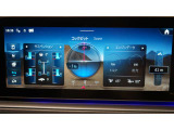 ローンは、残価設定型のユーズドカーウェルカムプランから最長120回払い可能のスタンダードローンを低金利でご用意。金利は変動しますのでお電話にてお気軽にお問い合わせくださいませ。