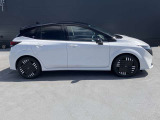日産愛知の中古車は【走行距離無制限の保証付き】です!全国の日産サービス工場で保証整備が可能なので安心してお乗り頂けます♪(保証期間は車両によって異なりすので、当店スタッフまでお気軽にお尋ねください)