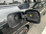 自宅にいながら車両の御確認ができます。お客様へ車両の詳細画像をお届け出来ます。お気軽にお申し付け下さいませ。