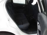 このお車は前のお客様から直接買取させて頂いておりますので使用状況やメンテナンス状況詳細な情報を次のお客様にお伝えいたします。詳細な情報を知っていますので、より詳しいお車の状態が分かっております♪