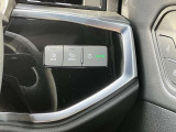 オートライト 装備