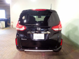 ◆Honda認定中古車をお探しの方はHondaU-Select亀山長明寺へお越しください!全車安心のU-Selectホッと保証付きです!敷地内試乗も可能です!オンライン商談も受付しています!◆