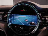 業界屈指の車両検査専門会社「AIS」による「安心・安全」のお車選びが出来るように公平な第三者機関として厳正な「車両検査」を行っております。