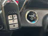 TRENOSには多数、車種様々な在庫がございます。きっとお気に入りの一台に出会えるはずです♪