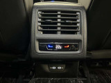 ご来店・お問い合わせの際は「カーセンサー見た」とお伝えいただくとご案内がスムーズに行えます。