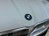 国道1号線に沿い横浜市営地下鉄「三ッ沢上町駅」から徒歩約10分。 BMW Premium Selection 横浜三ッ沢店 / 〒240-0062神奈川県横浜市保土ヶ谷区岡沢町322-3