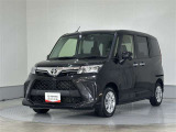 ◇車検、整備、修理などアフターメンテナンスも栃木トヨペットにお任せ下さい。