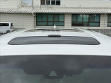 全車第三者機関鑑定済み★それでも伝わりづらい匂いや雰囲気等、是非お問い合わせいただけると幸いです★安心してお車選びをお楽しみください★LINE&ビデオ通話も対応★
