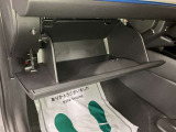 和歌山県/和歌山市/岩出市/紀の川市/軽を買うなら大谷自動車◆スズキ/ダイハツ/ホンダ/日産/三菱/SUV/ハスラー/タフト/スペーシアギア/デリカミニ人気の軽自動車を展示◆毎週火曜日定休日◆営業時間10:00〜19:00