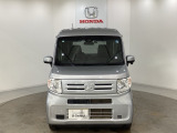 Honda認定中古車「U-Select」はHonda車である事と、思いもよらない高額修理のリスクに備えるため修復歴がない車両に限定、さらに第三者機関の車両状態証明書をすべての車両で取得しています。
